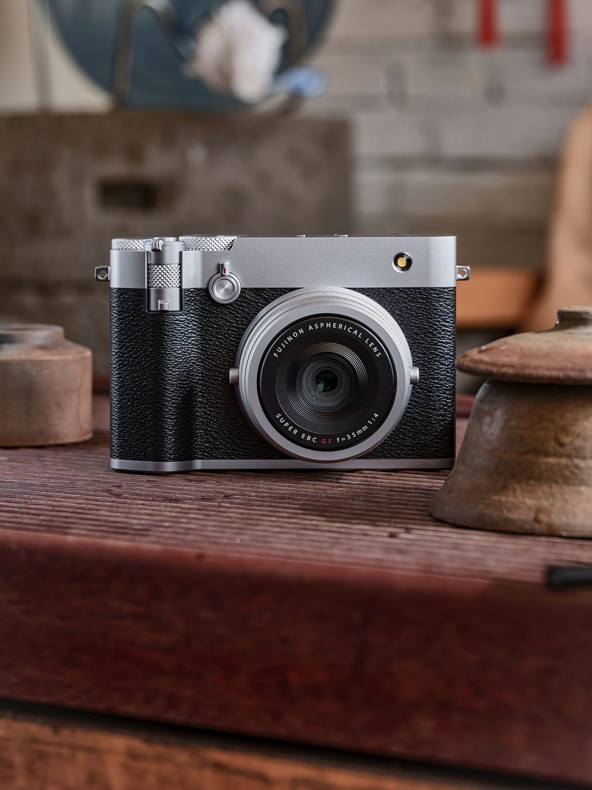 CN Zhao Zhengxiong GFX100RF Llifestyle 1